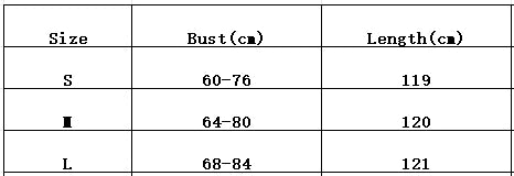 French Elegant Knitted Mermaid Dress